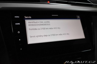 Volkswagen Arteon Shooting Brake 2.0 TDI 14 2022