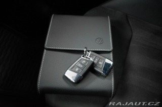 Volkswagen Arteon Shooting Brake 2.0 TDI 14 2022