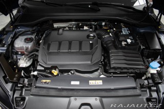 Volkswagen Arteon Shooting Brake 2.0 TDI 14 2022