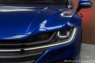 Volkswagen Arteon Shooting Brake 2.0 TDI 14 2022