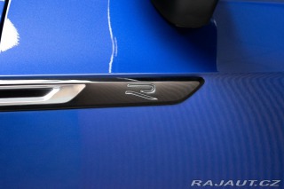 Volkswagen Arteon Shooting Brake 2.0 TDI 14 2022