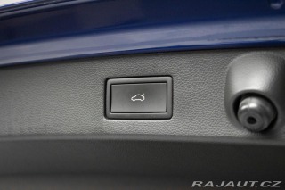 Volkswagen Arteon Shooting Brake 2.0 TDI 14 2022