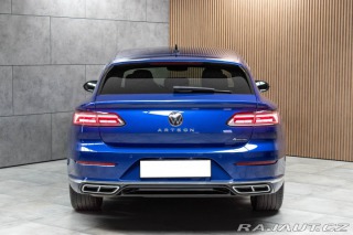 Volkswagen Arteon Shooting Brake 2.0 TDI 14 2022