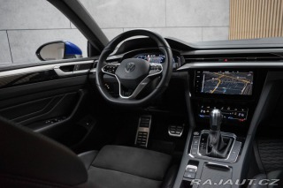 Volkswagen Arteon Shooting Brake 2.0 TDI 14 2022