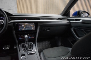 Volkswagen Arteon Shooting Brake 2.0 TDI 14 2022