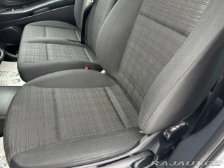 Mercedes-Benz Vito CDI 111 9-Míst 2019