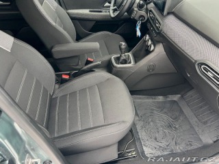 Dacia Jogger EXPRESSION ECO-G 100 7.mí 2024