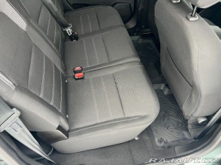 Dacia Jogger EXPRESSION ECO-G 100 7.mí 2024