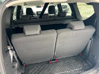 Dacia Jogger EXPRESSION ECO-G 100 7.mí 2024