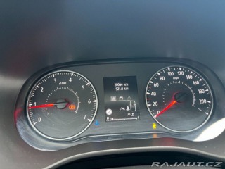 Dacia Jogger EXPRESSION ECO-G 100 7.mí 2024