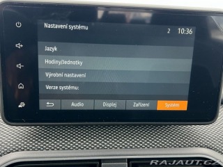 Dacia Jogger EXPRESSION ECO-G 100 7.mí 2024