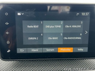 Dacia Jogger EXPRESSION ECO-G 100 7.mí 2024