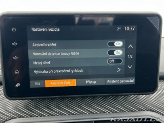 Dacia Jogger EXPRESSION ECO-G 100 7.mí 2024