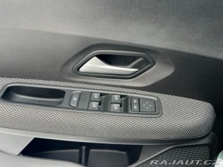 Dacia Jogger EXPRESSION ECO-G 100 7.mí 2024