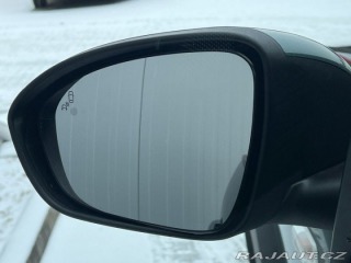 Dacia Jogger EXPRESSION ECO-G 100 7.mí 2024