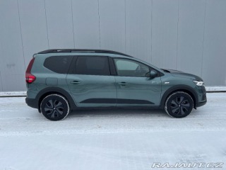 Dacia Jogger EXPRESSION ECO-G 100 7.mí 2024