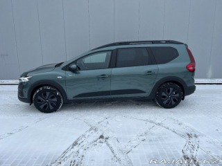 Dacia Jogger EXPRESSION ECO-G 100 7.mí 2024