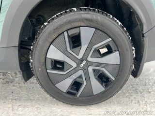 Dacia Jogger EXPRESSION ECO-G 100 7.mí 2024