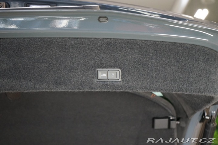 Lamborghini Urus S*PANO*MASÁŽ*360*B&O3 2024