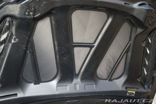 Lamborghini Urus S*PANO*MASÁŽ*360*B&O3 2024