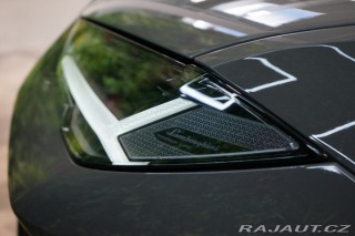 Lamborghini Urus S*PANO*MASÁŽ*360*B&O3 2024