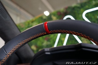 Lamborghini Urus S*PANO*MASÁŽ*360*B&O3 2024