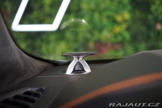 Lamborghini Urus S*PANO*MASÁŽ*360*B&O3 2024