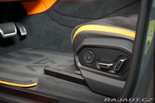 Lamborghini Urus S*PANO*MASÁŽ*360*B&O3 2024