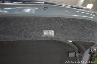 Lamborghini Urus S*PANO*MASÁŽ*360*B&O3 2024