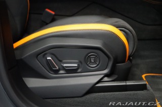 Lamborghini Urus S*PANO*MASÁŽ*360*B&O3 2024