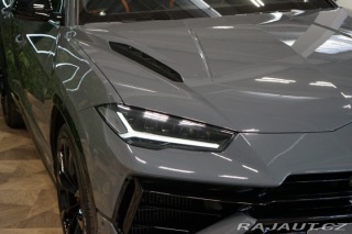 Lamborghini Urus S*PANO*MASÁŽ*360*B&O3 2024