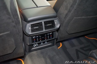 Lamborghini Urus S*PANO*MASÁŽ*360*B&O3 2024