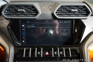 Lamborghini Urus S*PANO*MASÁŽ*360*B&O3 2024