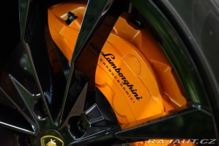 Lamborghini Urus S*PANO*MASÁŽ*360*B&O3 2024