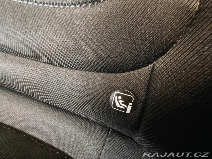 Hyundai Tucson  2020