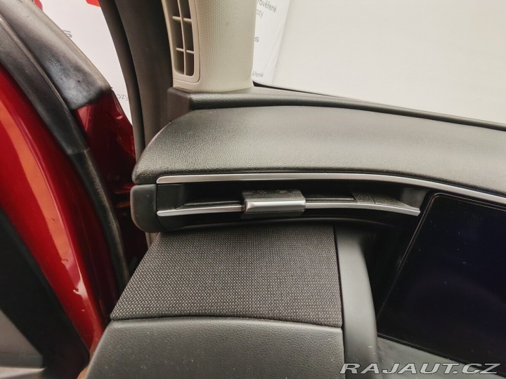 Hyundai Tucson 1,6CRDI 85KW MAN 2020