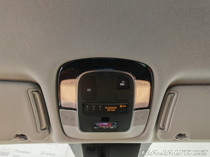 Hyundai Tucson 1,6CRDI 85KW MAN 2020