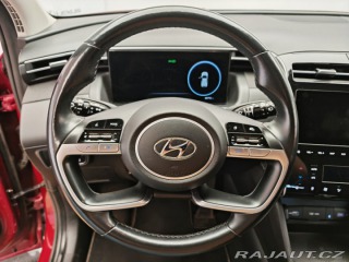 Hyundai Tucson 2020