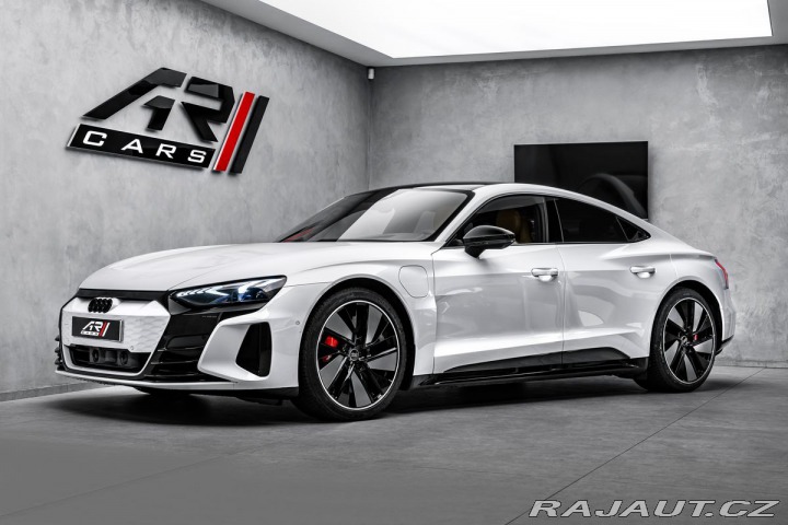 Audi Ostatní modely Q Exclusive Keramiky Vzdu 2023