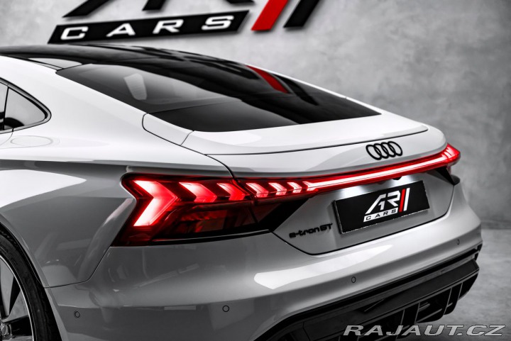 Audi Ostatní modely Q Exclusive Keramiky Vzdu 1800