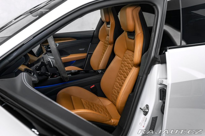 Audi Ostatní modely Q Exclusive Keramiky Vzdu 1800