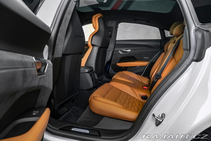 Audi Ostatní modely Q Exclusive Keramiky Vzdu 1800