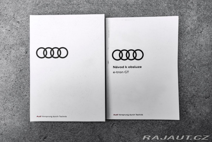 Audi Ostatní modely Q Exclusive Keramiky Vzdu 1800