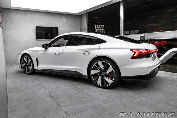 Audi Ostatní modely Q Exclusive Keramiky Vzdu 1800