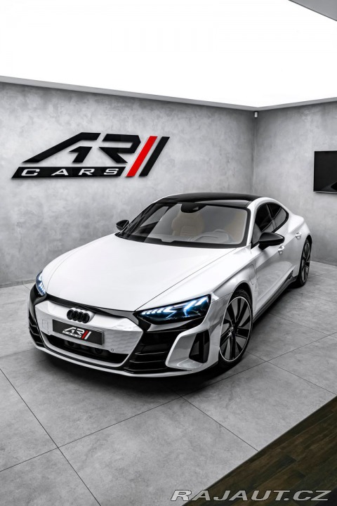 Audi Ostatní modely Q Exclusive Keramiky Vzdu 1800