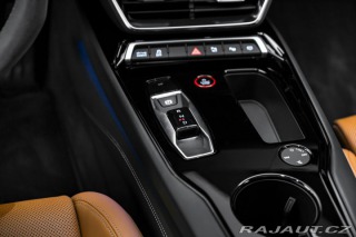 Audi Ostatní modely Q Exclusive Keramiky Vzdu 2023