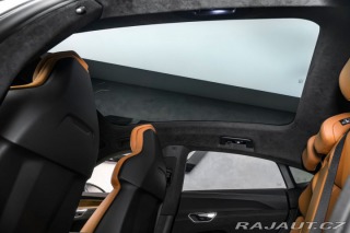 Audi Ostatní modely Q Exclusive Keramiky Vzdu 2023