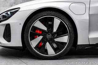 Audi Ostatní modely Q Exclusive Keramiky Vzdu 2023