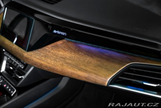 Audi Ostatní modely Q Exclusive Keramiky Vzdu 2023