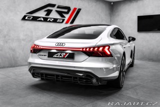 Audi Ostatní modely Q Exclusive Keramiky Vzdu 2023